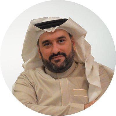 "إدريس" رئيسًا لوحدة التحرير بأمانة جدة