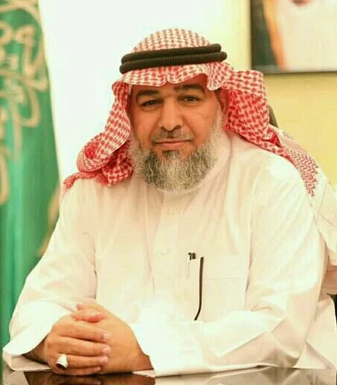"تعليم الطائف" تبدأ جولاتها الرقابية لمحاصرة المقصرين في الدوام الرسمي
