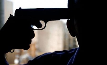 إحصائية مفزعة.. حالة انتحار كل 40 ثانية حول العالم وهذه أشهر الطرق