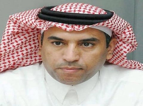 متحدث "العمل" لـ"سبق": انتهاء مهلة الاستثناء وبدء توطين وظيفة مدير معرض لـ12 نشاطًا