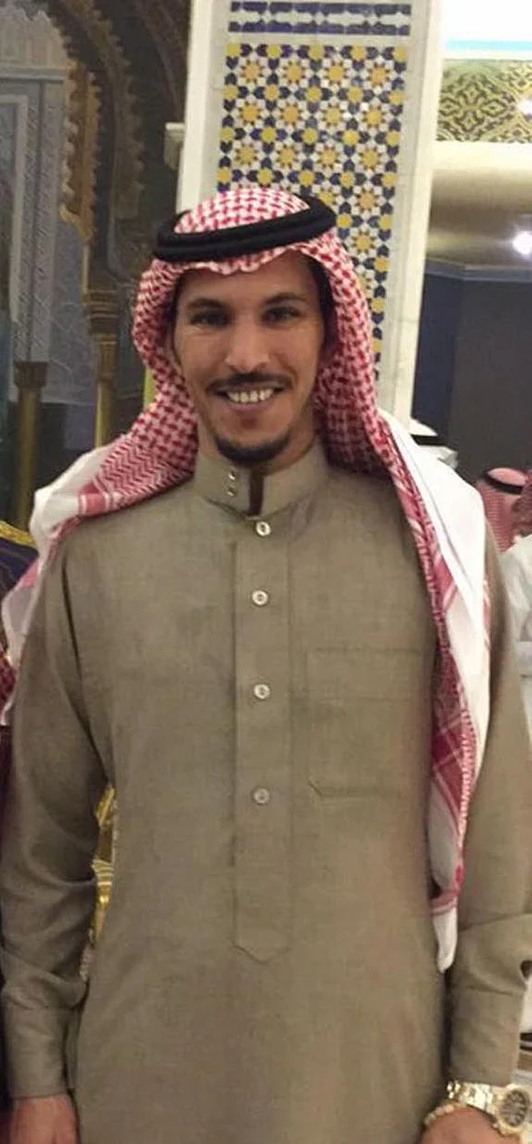 10 أيام على اختفاء "السلمي".. في"مؤنسية الرياض" كان المشهد الأخير