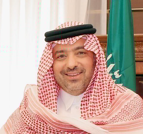 وكالة البحث بـ"التعليم" تستعرض استراتيجيتها خلال ورشة عمل