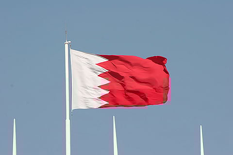 تصريحات نتنياهو .. البحرين ترحب بدعوة السعودية إلى اجتماع إسلامي طارئ