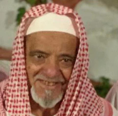 العثور على "مفقود الطائف المسن".. وجده أحد معارفه تائهاً ودله للمنزل