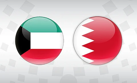 البحرين والكويت تستنكران الاعتداء على معملين تابعين لأرامكو