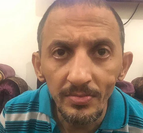 هروب أربعيني من مستشفى الصحة النفسية في جدة