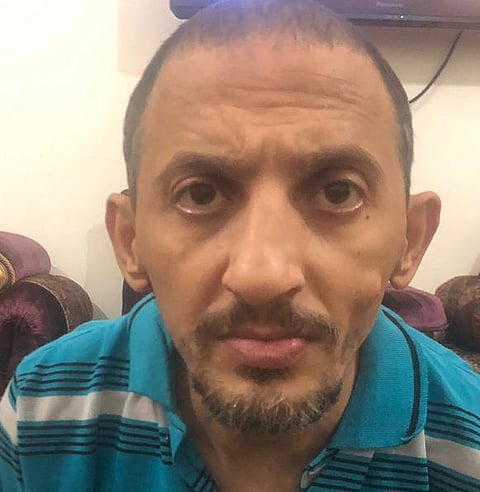 "صحة جدة" تكشف ملابسات هروب أربعيني من الصحة النفسية