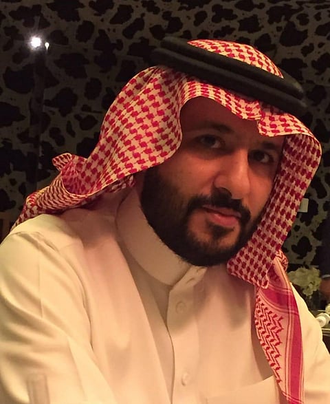 فوائد الربط الإلكتروني لعقود الإيجار بعيون سعوديين.. عمل هائل لـ"الإسكان"