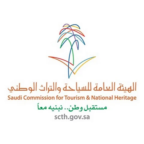 "السياحة" تستعد لتنظيم معرض روائع آثار المملكة في روما بالتعاون مع "الثقافة"