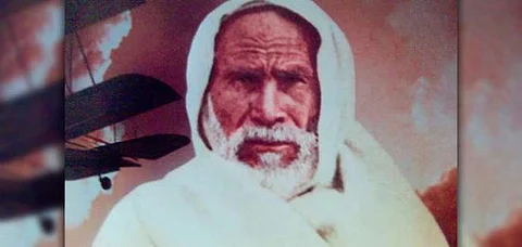 في مثل هذا اليوم.. إيطاليا تُعدم عمر المختار