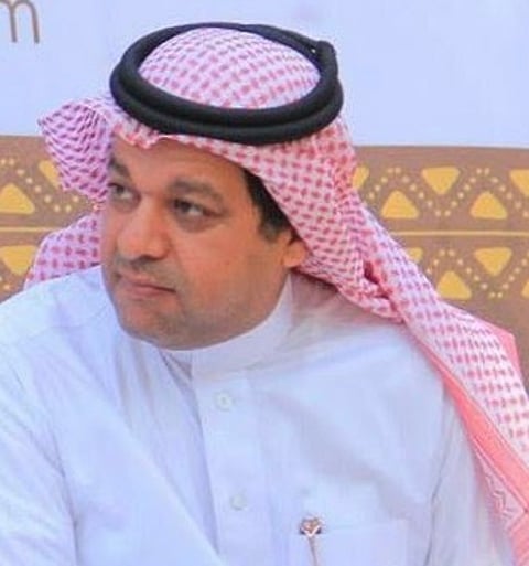 اليوم.. أول موسم "الصفري" ونصائح بتناول المضادات الطبيعة