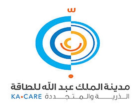 مدينة الملك عبدالله للطاقة الذرية توقّع اتفاقية مع معهد أبحاث كوري