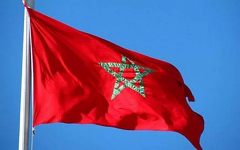 المغرب يستنكر الهجوم الإرهابي على معملَي "أرامكو"