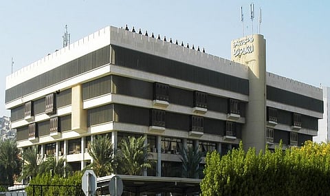 "المجرور" و"الخبيتي".. أبرز الألوان الشعبية لاحتفالات مكة باليوم الوطني