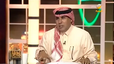 "العرفج": التوطين نجح في القصيم لتعاون الإمارة مع وزارة العمل والقطاع الخاص