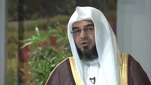 الشايع: الحكمة والحنكة في تعامل القيادة السعودية مع الاعتداء الإرهابي على أرامكو
