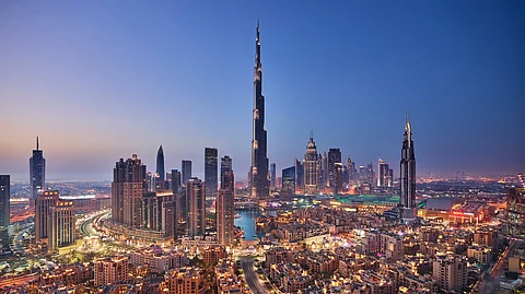 بالصور نظام 5+ 5 "ابتكار سعودي" لقضاء إجازة اليوم الوطني.. شاهد التفاصيل