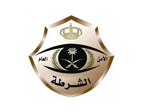 "شرائع مكة" تستيقظ على جريمة بشعة.. مواطن أربعيني يقتل والده بفأس