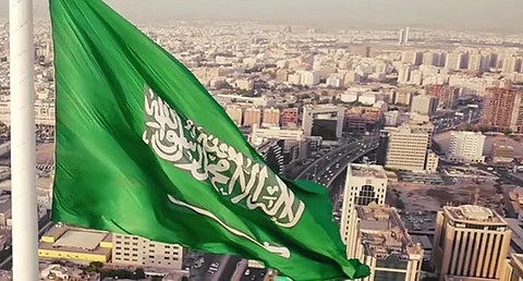 يوميات توحيد المملكة .. حامية المدينة تسلمها لجيش "المؤسِّس" رغماً عن حاكم الحجاز