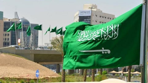 مكتسبات المملكة على مر العقود.. تُعزز من مكانتها إسلاميًّا وعربيًّا وخليجيًّا ودوليًّا