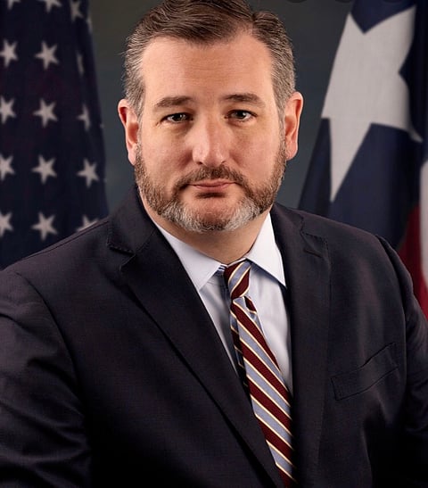 تحذير من سيناتور لـ "ترامب": طفح الكيل من الملالي .. مزق الاتفاق النووي وإلا!