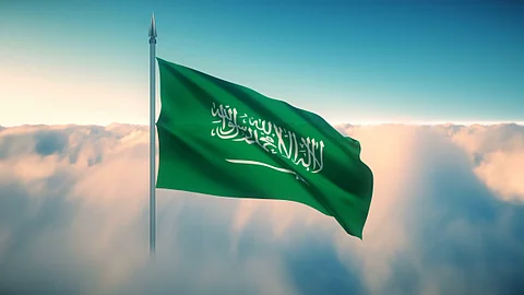 يوميات توحيد المملكة .. كيف استُقبل الملك عبدالعزيز عند دخوله مكة بعد فتحها؟