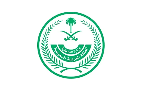 جدة تشهد تنفيذ شرع الله في "الإثيوبية" قاتلة الطفلة فاطمة طعنًا بسكين