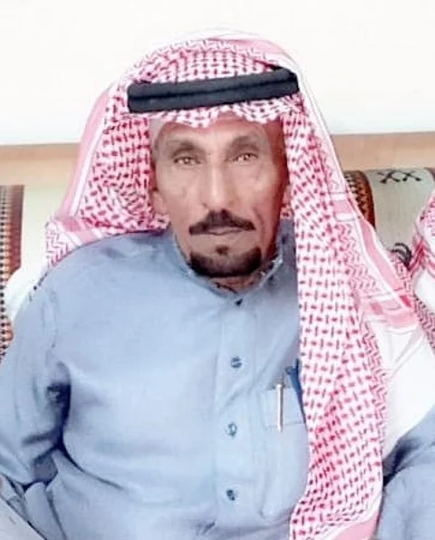 مواقف للملك المؤسس يرويها "بن قعبوب".. "بيارق" معركة "السبلة" وبئر "القزاز"