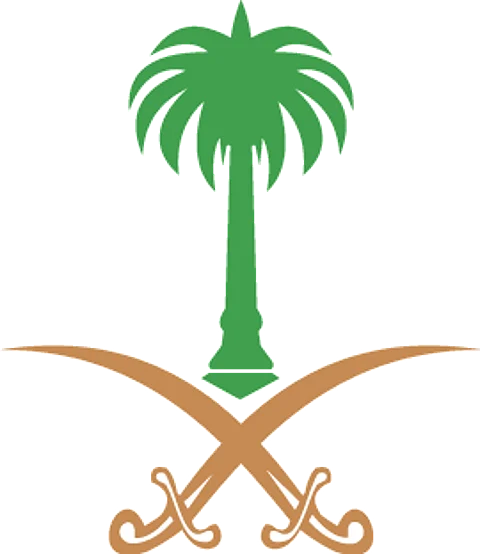 الديوان الملكي: وفاة والدة الأمير نواف بن مساعد بن عبدالعزيز آل سعود