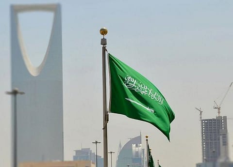 يوميات توحيد المملكة .. كيف سلم آخر ملوك الأشراف جدة "للمؤسس"؟