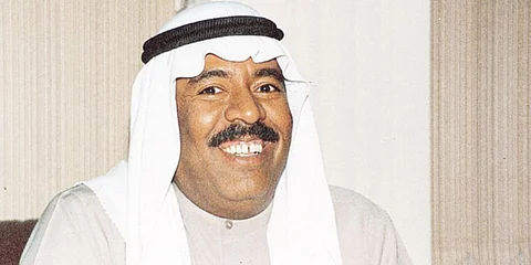 "عاش سلمان يا بلادي".. أغنية فارقة في تاريخ الأغاني الوطنية السعودية
