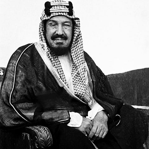 يوميات توحيد المملكة.. ما الأجواء الدبلوماسية والشعبية المصاحبة لدخول "المؤسس" جدة بعد فتحها؟