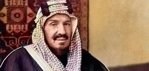 أقوال خلّدها التاريخ عنه.. ماذا قال "المؤسس" عن الشعب السعودي وقضاء مصالحه؟