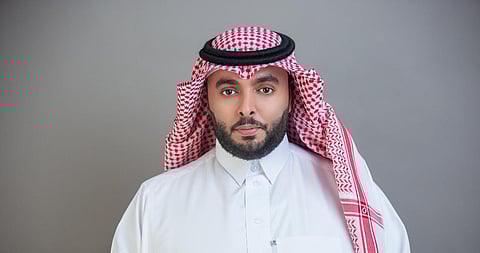 "الوابصي": يوم الوطن محل اعتزاز للجميع.. وتتواصل فيه مسيرة الخير والنماء