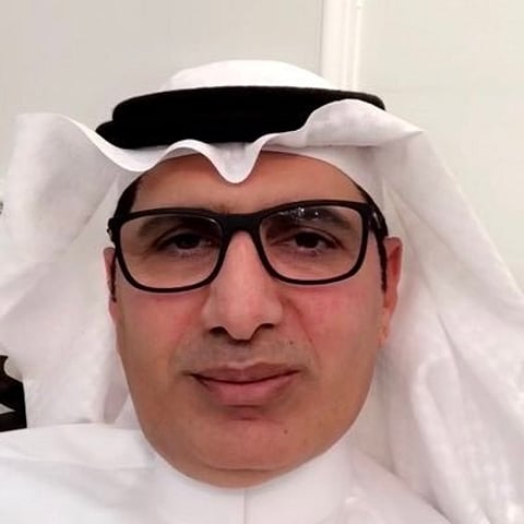 "البرجس": لهذه الأسباب تُعتبر أرامكو الشركةَ الأكثر موثوقية بالعالم