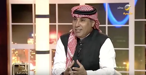بالفيديو.. "العرفج": أكثر المعلمين مع التدوير.. ونحتاج لمعايير ثابتة لتولي إدارة المدارس