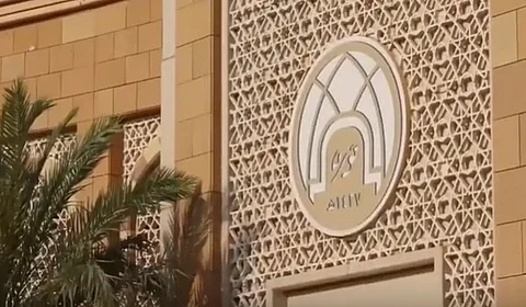 شاهد.. جامعة الأميرة نورة بنت عبدالرحمن تدشن هويتها الجديدة