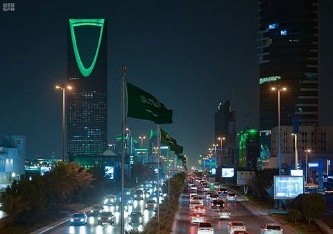 حالات لا تغطيها "وثيقة التأمين الشامل" عندما يتسبب فيها السائق.. تعرف عليها