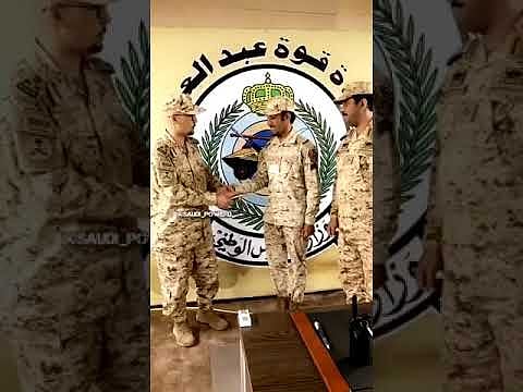 "المالكي" يرصد ويدمِّر مجاميع حوثية ومنصات هاون بضربات موجعة.. والقيادة تكرمه