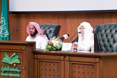 "التركي": للسعودية خصوصيات مكانية وزمانية وواقعية.. وهي مستهدفة من الأعداء