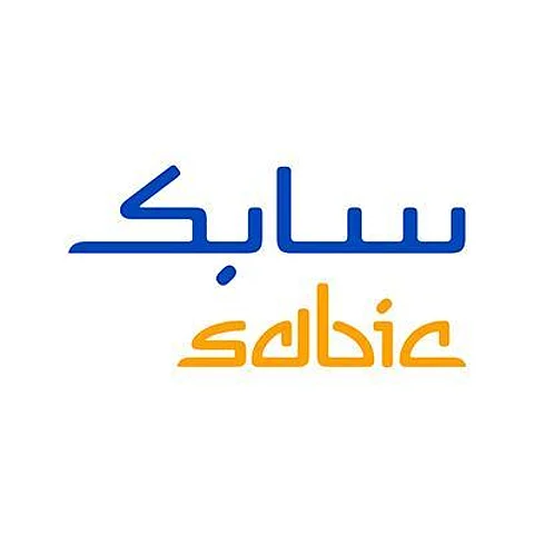 "سابك" تُعلن دمج "صدف" في "بتروكيميا"