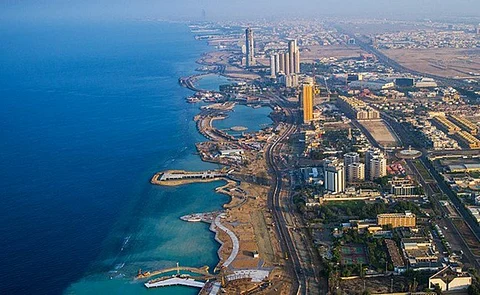 بعد "فاجعة معتز".. والد طالب جدة يروي لـ"سبق" حادثة وفاة ابنه "عسيري"
