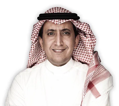 "النقل" تنفي ما تم تداوله عن فرض تعرفة رمزية على الطرق.. وتؤكد لا يزال قيد الدراسة