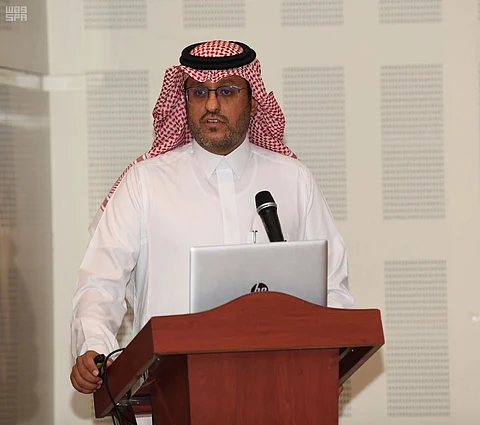 "التقويم" تعقد ورشة عمل للتعريف بالمعايير المهنية وبرامج إعداد المعلمين بالجامعات