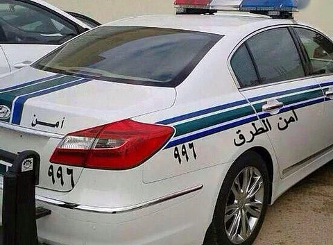 رجل أمن يرفض 5 ملايين ريال رشوة لإطلاق سراح أحد المطلوبين