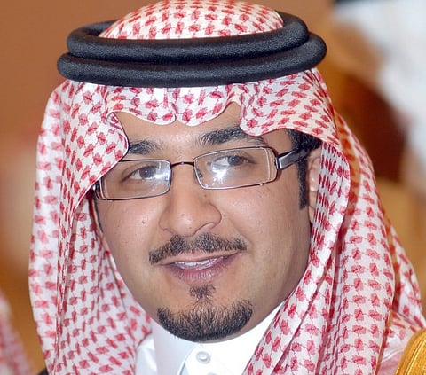 "دهانات الجزيرة" تكشف عن منتَجيْن من أحدث تقنياتها وابتكاراتها.. غدًا