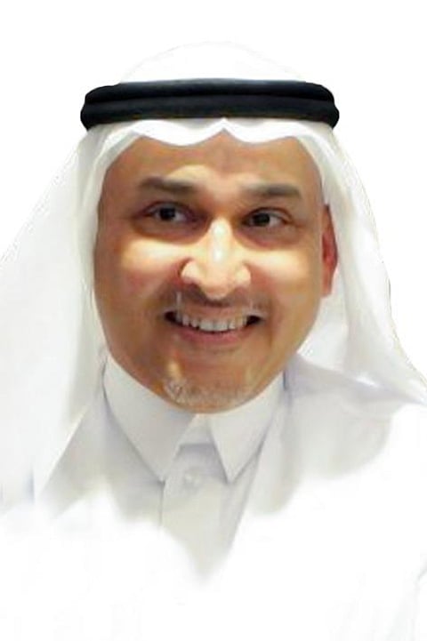 #قطرة يطلق حملة توعوية لترشيد استهلاك المياه وسلوكيات استخدامها