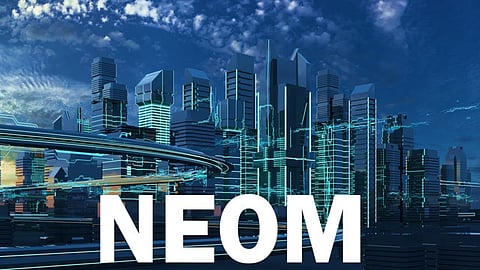 "بي بي إن بلومبيرج" الكندية: 6 مناطق سعودية ستذهل سياح العالم