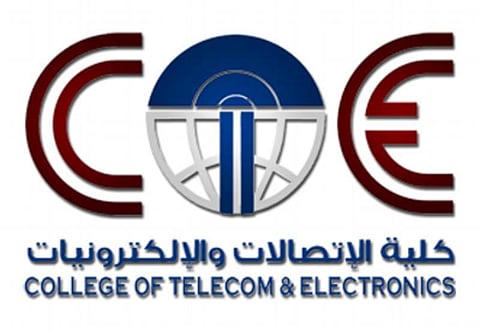 "اتصالات جدة" تفتح باب القبول لبرنامج الدبلوم والبكالوريوس الصباحي والمسائي