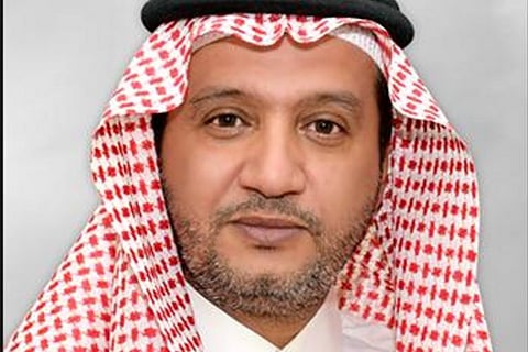 "الداود": معايير الجودة وسلامة المرضى تقودنا إلى الارتقاء بالخدمات المقدمة